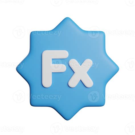 Image result for Function PNG