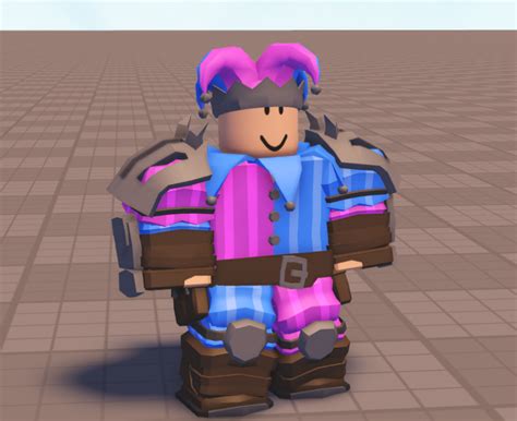 Image result for Roblox Avatar Mesh