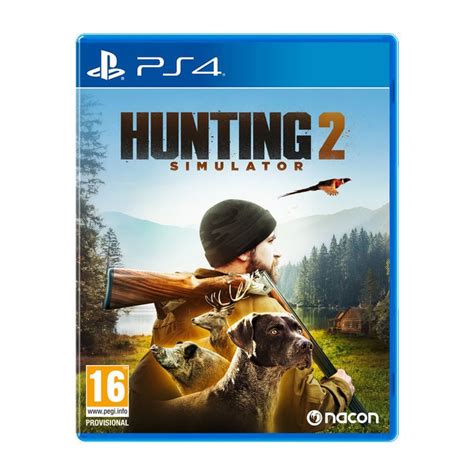 Afbeeldingsresultaten voor Hunting Simulator 2 Script