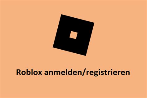 Image result for Alte Roblox Anmeldung