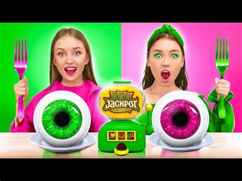 Afbeeldingsresultaten voor 123Go Color Challenge