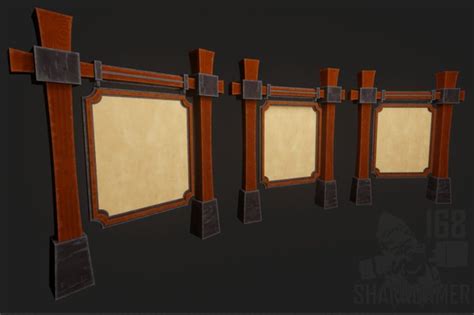 Floating Leaderboard in Roblox に対する画像結果