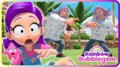 Afbeeldingsresultaten voor Purple Kings Raid