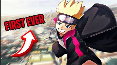 Image result for Shinobi Life 2