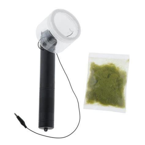 Afbeeldingsresultaten voor Scale Model Flocking