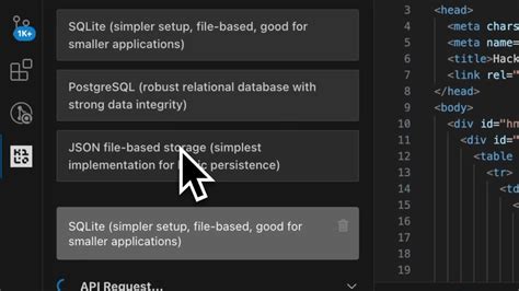 Afbeeldingsresultaten voor Restore Visual Studio Code to Default