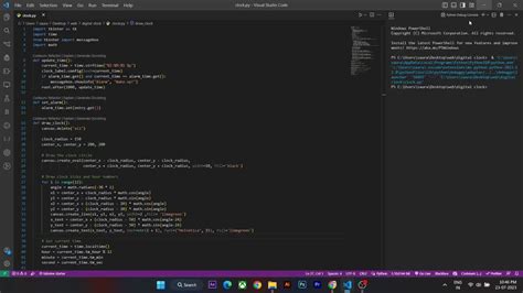 Image result for How to Create an Alarm in Python