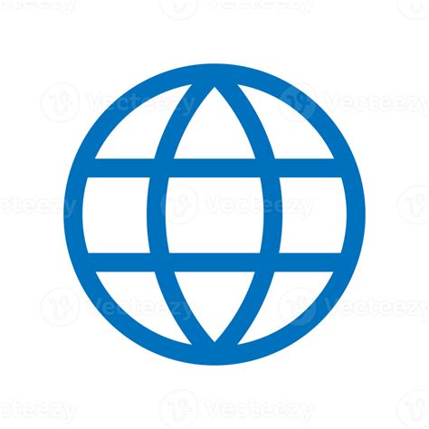 Toradh íomhá ar World Wide Web Icon Logo