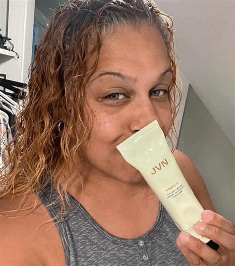 Image result for Dae Dupe