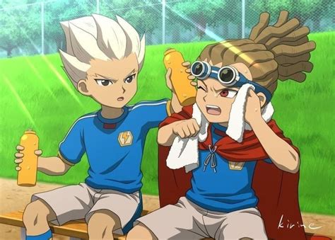 Afbeeldingsresultaten voor Cartoon Guys Edits