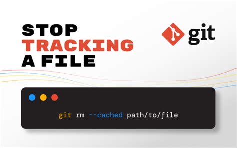 Image result for Git Track File