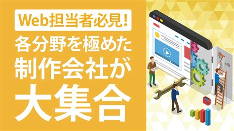 Image result for Logo SGML