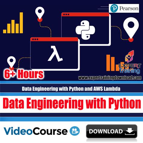 Image result for Data Science Engineering with Python