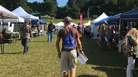 Prepper Camp に対する画像結果