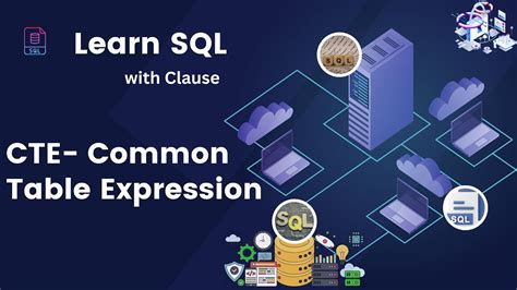 Afbeeldingsresultaten voor Or Expression SQL
