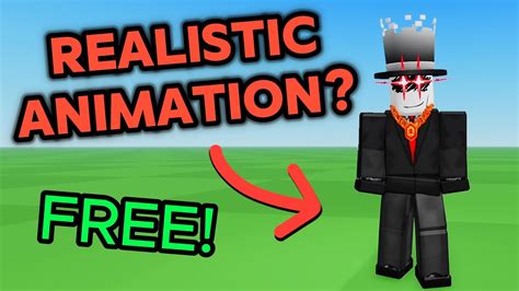 Afbeeldingsresultaten voor Roblox Idle Animation Custom