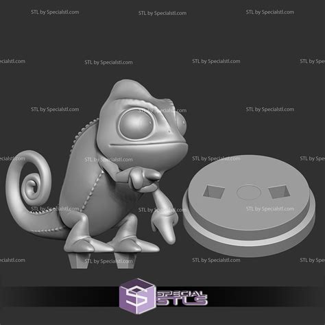 Image result for Pascal Tangled Printable