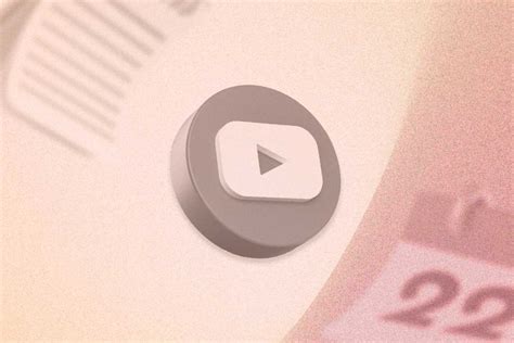 YouTube Content Calendar Template に対する画像結果