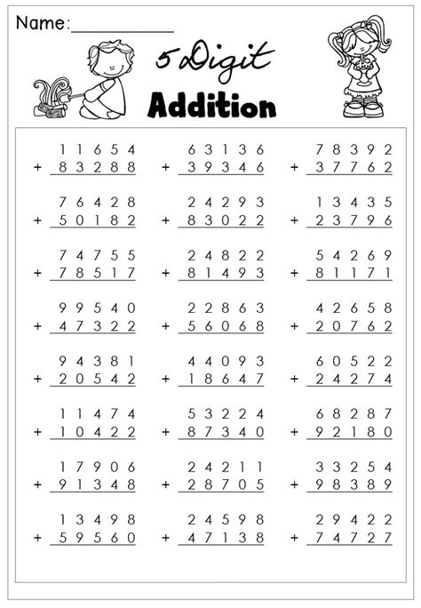 Image result for 8th Grade Math Worksheets