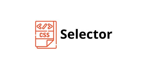 Additional Selector in CSS に対する画像結果