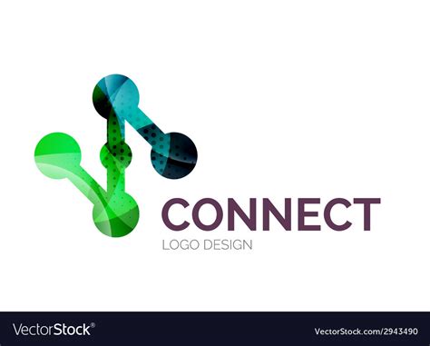 Connection Logo Drawing に対する画像結果