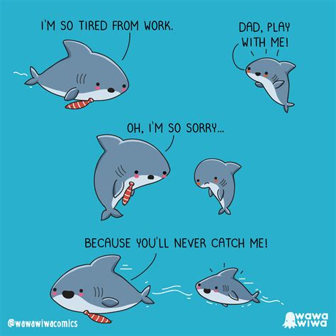 Image result for I AM so Tired Meme