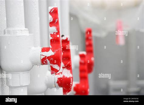 Image result for Water Pipe Close Valve PVC