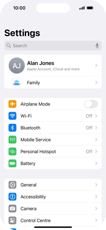 Image result for Apple iPhone Hotspot
