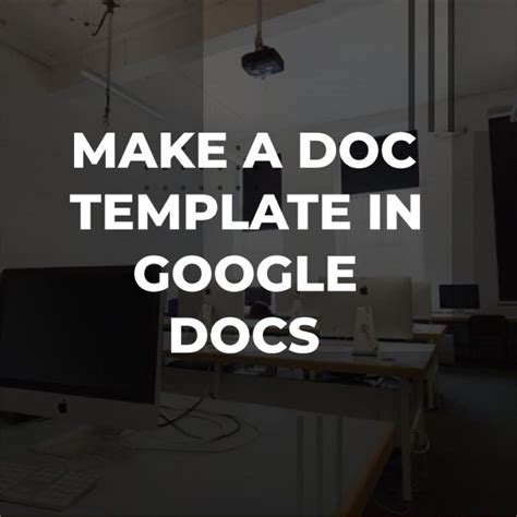 Lore Google Doc Template に対する画像結果