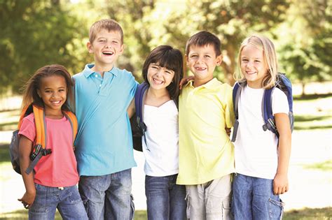 تصویر کا نتیجہ برائے Kids Open Journal