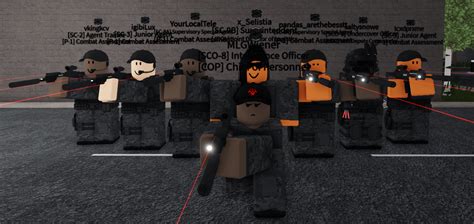 Toradh íomhá ar Roblox Army Group Icon