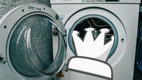Image result for Step Stuck in Washing Machine