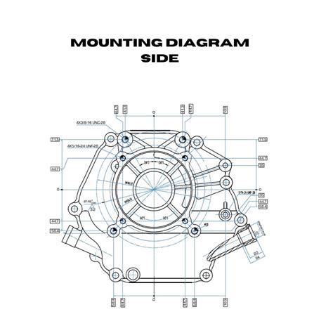 DuroMax 440Cc Engine के लिए छवि परिणाम