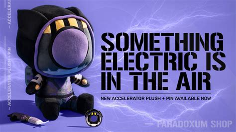 Image result for Tower Defense Simulator RPG Logo