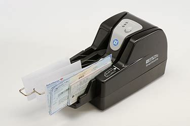 Toradh íomhá ar Digital Check SmartSource Felt Pad