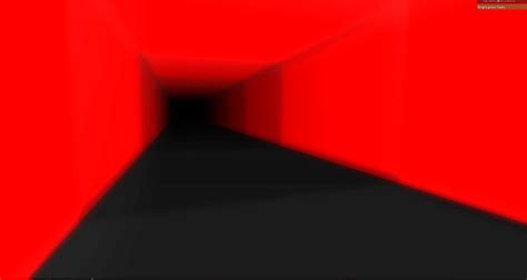 The Red Head Roblox に対する画像結果