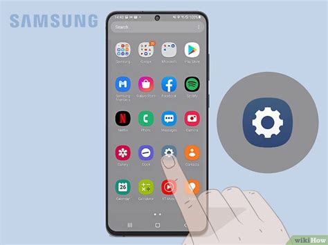 Image result for How to Use NFC On Android