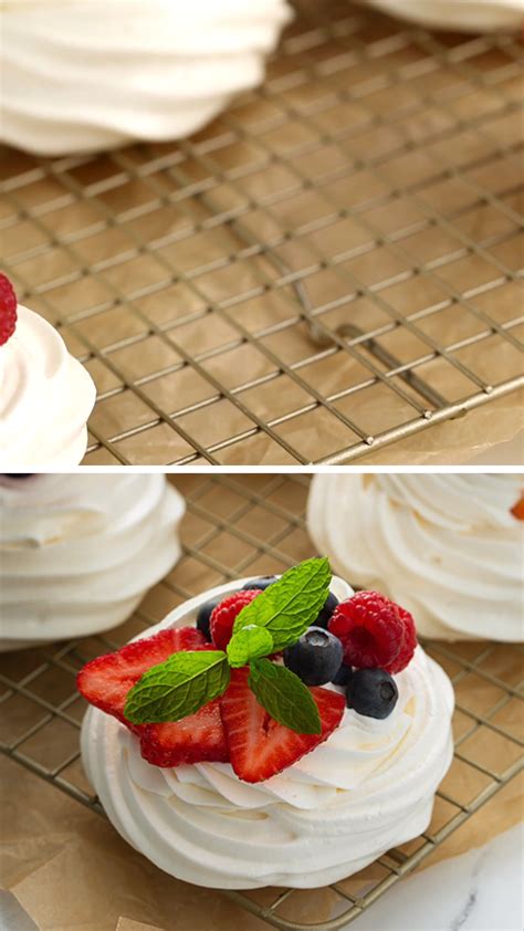 Toradh íomhá ar Mini Recipe Idea