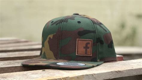 Toradh íomhá ar 9 Custom Patch