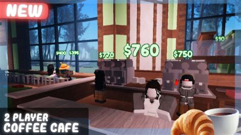 Image result for European Cafe Roblox Tycoon