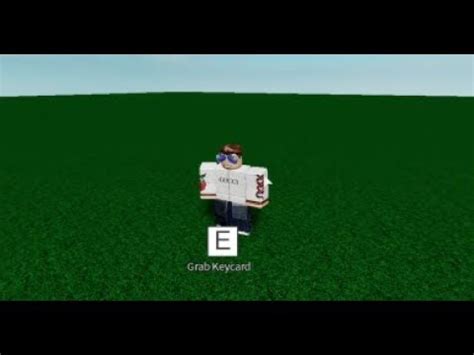 Image result for Auto Pickup Script Roblox