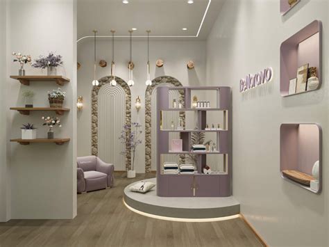 Image result for Product Display Cabinet