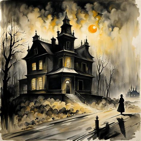 Afbeeldingsresultaten voor Tommeh Form Funneh