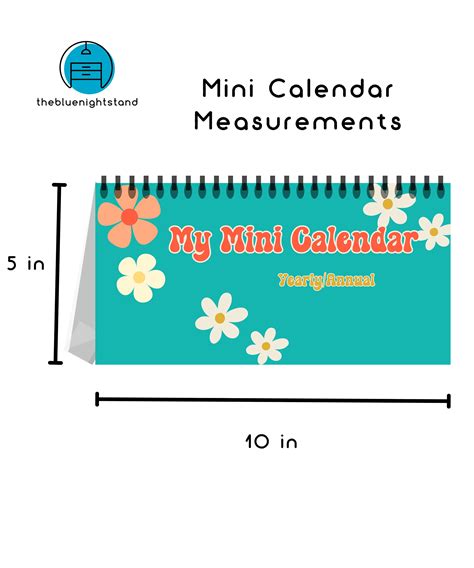 Old Desk Calendar に対する画像結果
