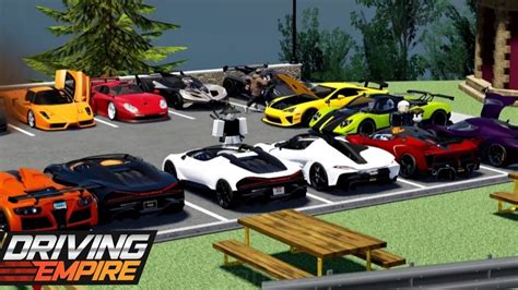 Afbeeldingsresultaten voor Roblox Drive All Monsters