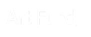 Art Fund Logo に対する画像結果