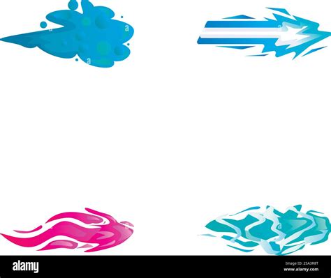 Image result for Change in Speed Effects