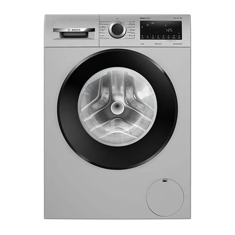 Bosch Washing Machine Speed 1200 に対する画像結果