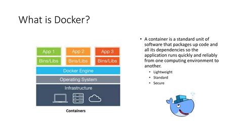 Image result for Docker Vizualisation