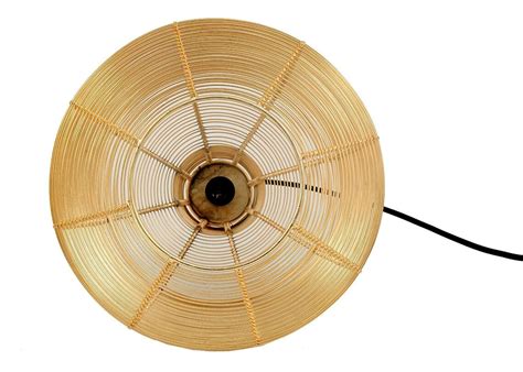 Image result for Light-Dependent Photoresistor